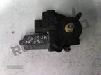 Motor Elevador Frente Esquerdo Confort  Audi A6 (4b2, C5) 1.9 T - 1