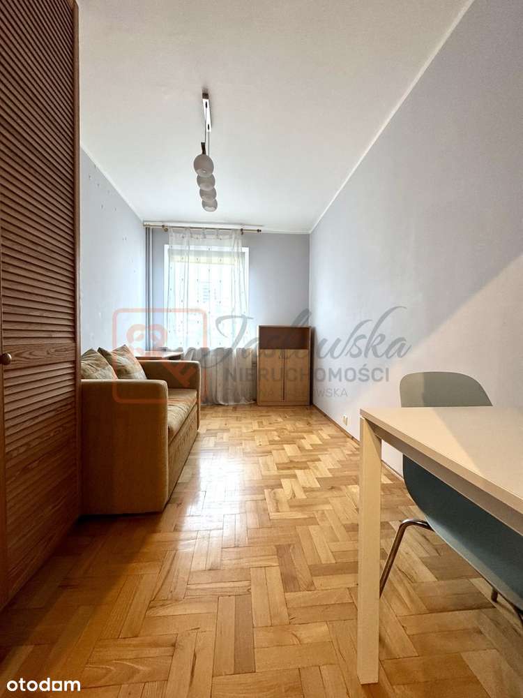 3 pokoje na Kurpiowskiej – MEGA cena 499 000 PLN - Pełny obrazek: 5/13