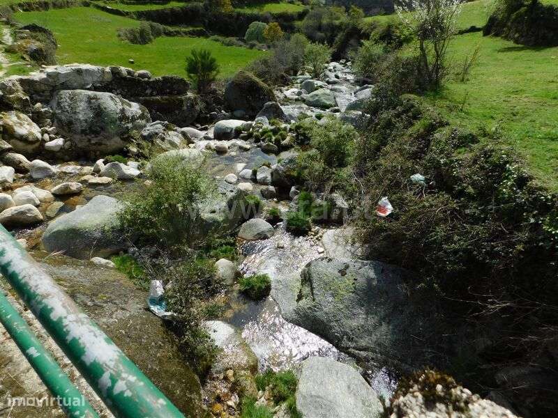 Quintinha / Seia, Loriga - Grande imagem: 3/13