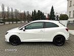 Seat Ibiza SC 1.2 TSI FR - 5