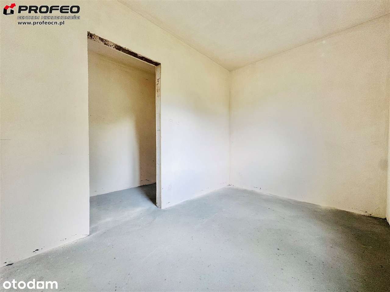 Nowoczesne Budownictwo Super Cena Blisko Centrum-9