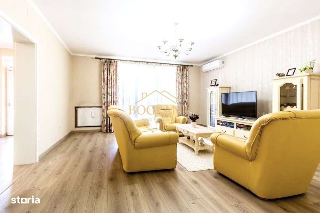 BG61-Vila 30 camere-Timisoara COMISION 0% - Imagine principală: 3/20