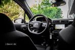 Citroën C3 1.5 BlueHDi Feel - 31