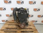 Motor Renault Laguna 3 1.5DCi K9K 782 / K9K782 / K9K 5XX7 - 3