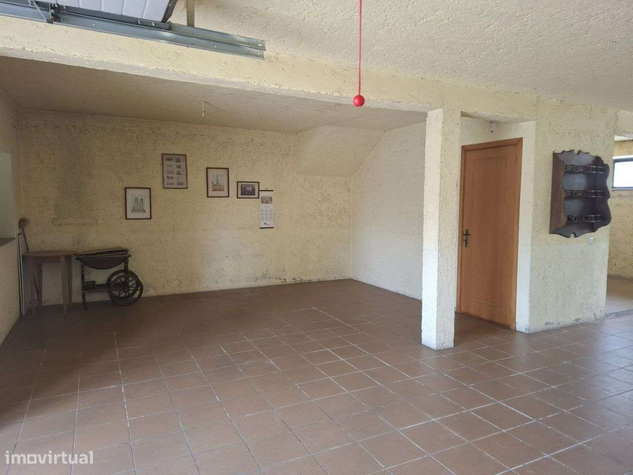 Moradia Lago Amares Braga-30