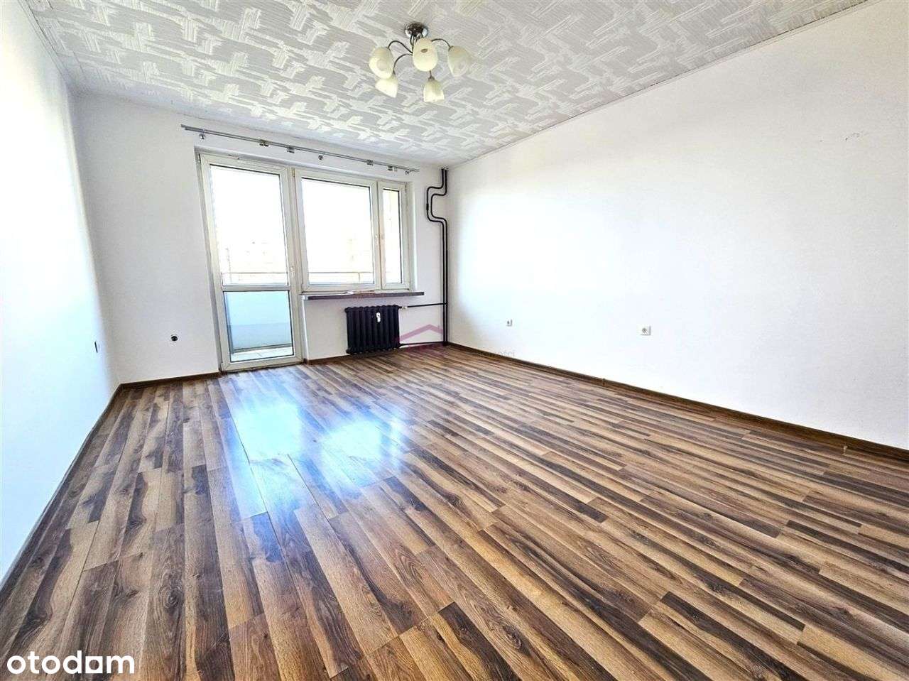 2 Pokoje W Pobliżu Parku Kościuszki! Od Ręki!-1