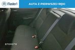 Suzuki Swift 1.2 Premium - 11