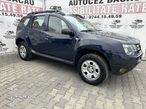 Dacia Duster 1.6 16V 105 4x2 Laureate - 3