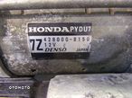 HONDA CR-V IV 2.0 i-VTEC 12- ROZRUSZNIK 428000-8150 - 5