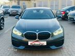 BMW Seria 1 116d Aut. Advantage - 14