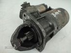 Motor De Arranque Alfa Romeo 155 (167_) - 3