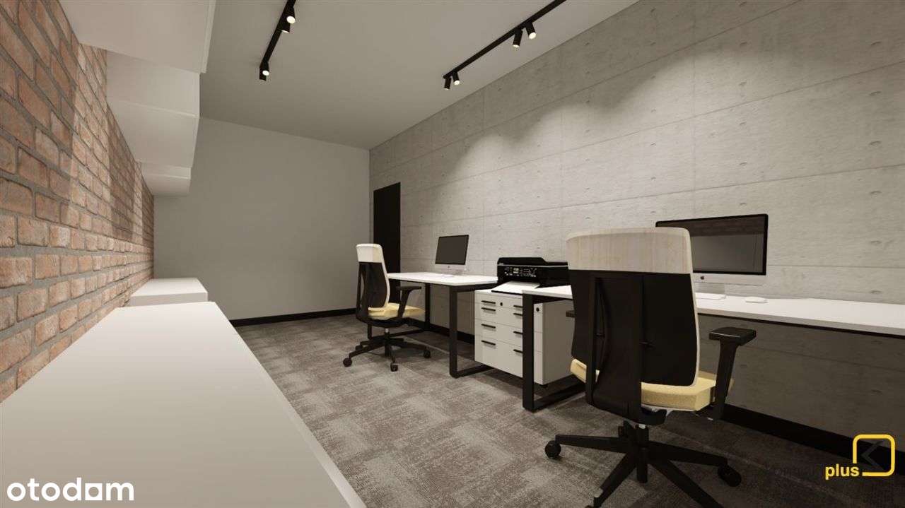 Lokal użytkowy, 670 m², Chorzów - Pełny obrazek: 4/20