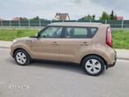 Kia Soul 1.6 GDI M - 8