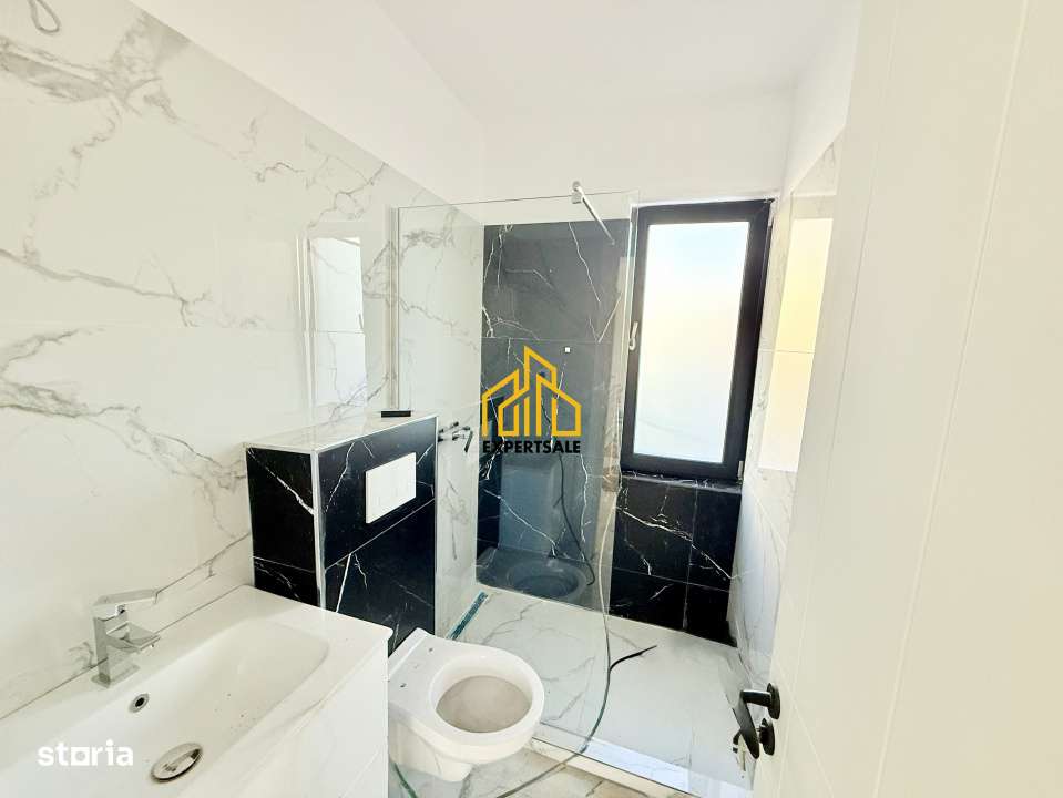 DUPLEX MODERN/BRAGADIRU/FINISAJE PREMIUM - Imagine principală: 4/10