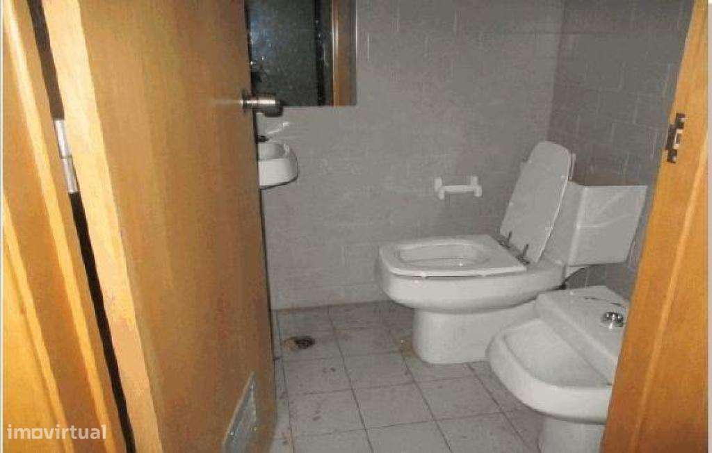 Loja - até 100% Financiamento - Grande imagem: 5/5