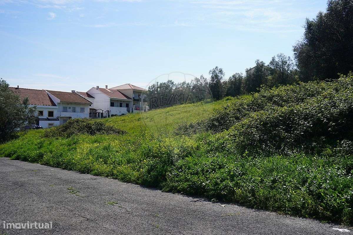 Terreno  para venda-17