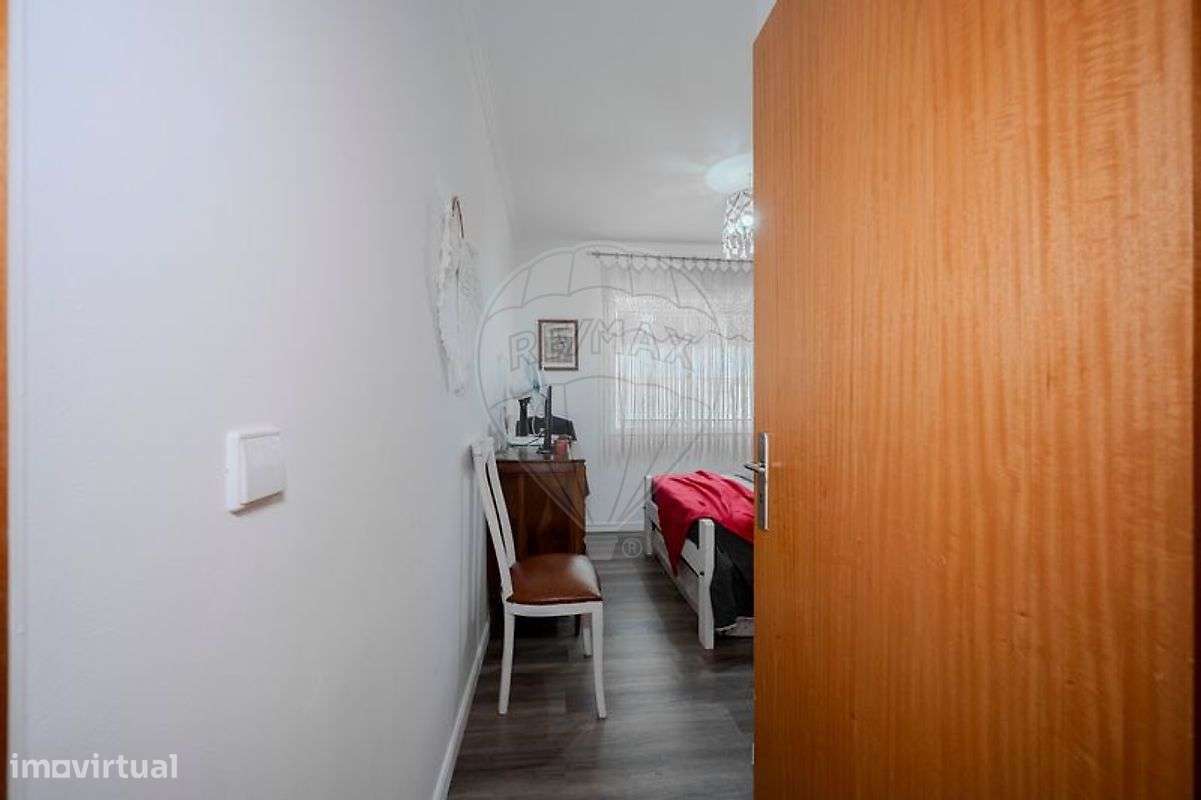 Apartamento T2 para venda - Grande imagem: 5/20