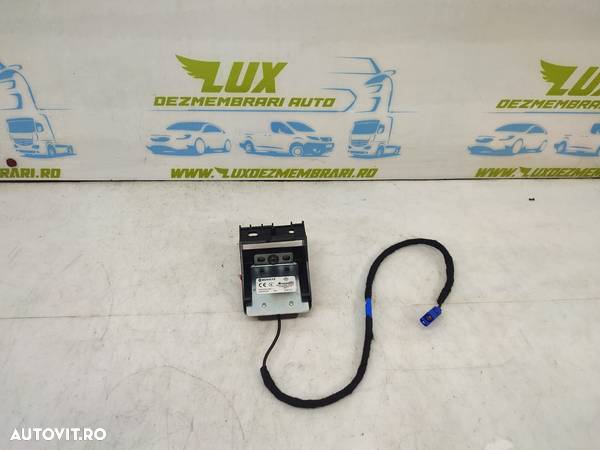 Modul antena 259755470r Dacia Sandero 3 - 2