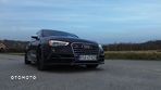 Audi S3 - 15