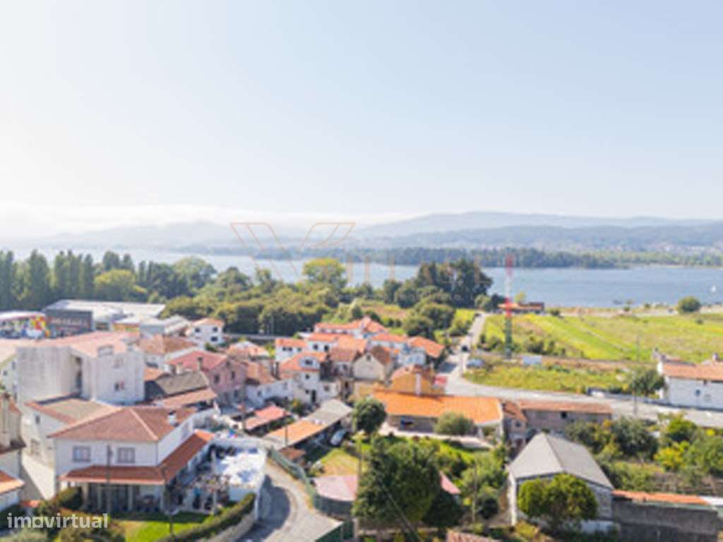 Moradia-4