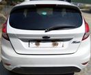 Ford Fiesta 1.5TDCi 75cv (3PORTAS) - 2013 - Para Peças - 4