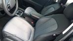 Hyundai Ioniq 5 73kWh Premium - 6