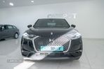 DS DS3 Crossback 1.5 BlueHDi Rivoli EAT8 - 2