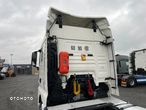 MAN TGX 18.480 / Euro 6 / Automat / Lodówka / Z Francji - 25