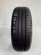 205/60R16 P1231 HANKOOK KINERGY ECO. 6mm - 1