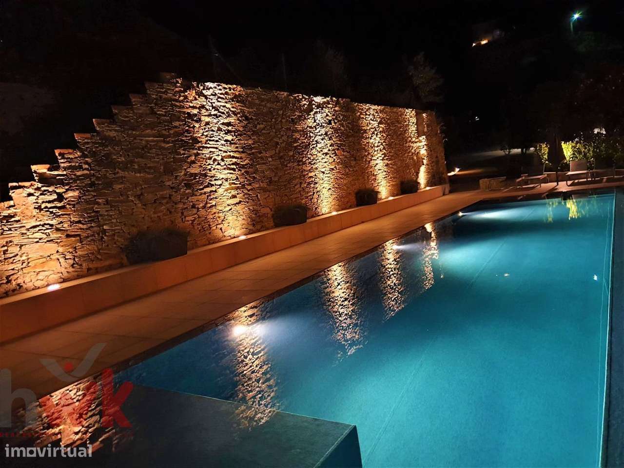 Turismo Rural na Serra do Açor-27