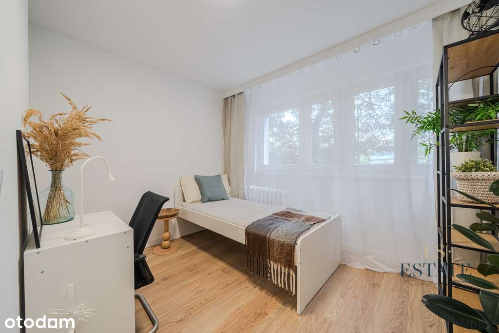 5 pokoi i dobre ROI ! 112 800 przychodu rocznie!-3