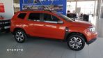 Dacia Duster 1.0 TCe Journey - 4