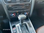 Audi A4 3.0 TDI Quattro S tronic - 19