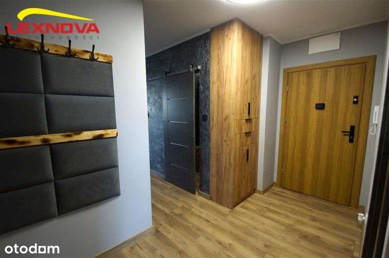 Mieszkanie - Elbląg-14