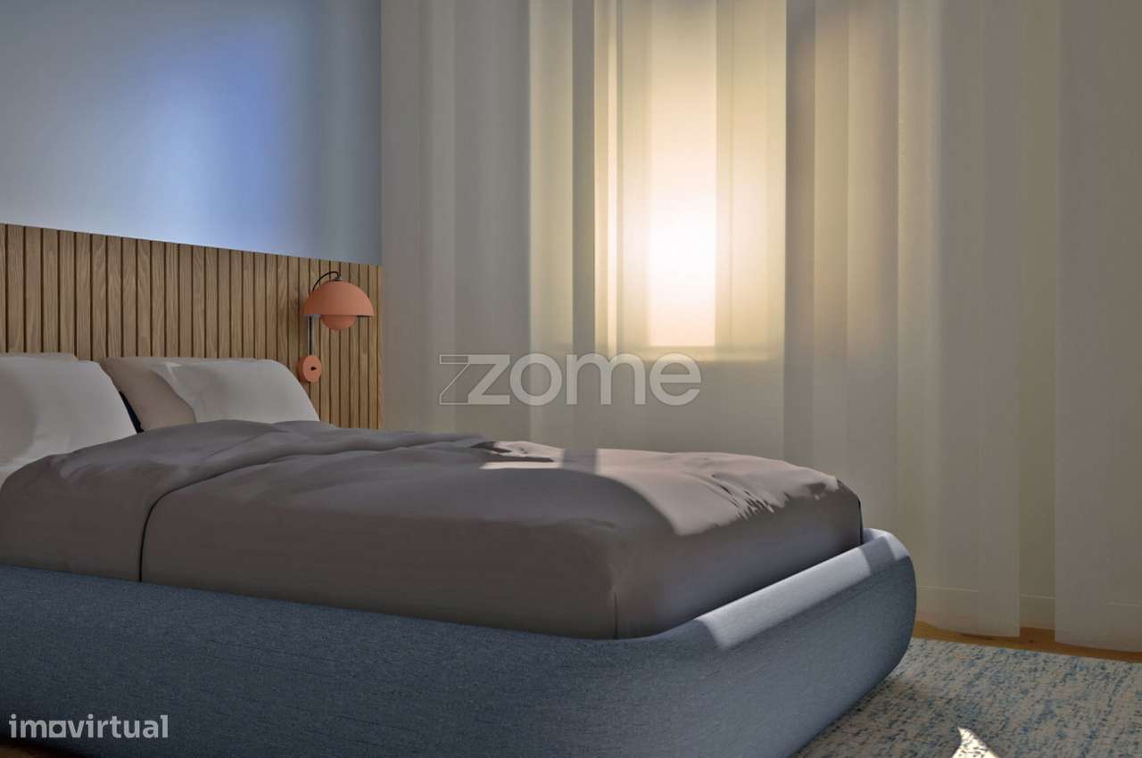 Moradia T3 em S. Brás - Viana do Castelo-9