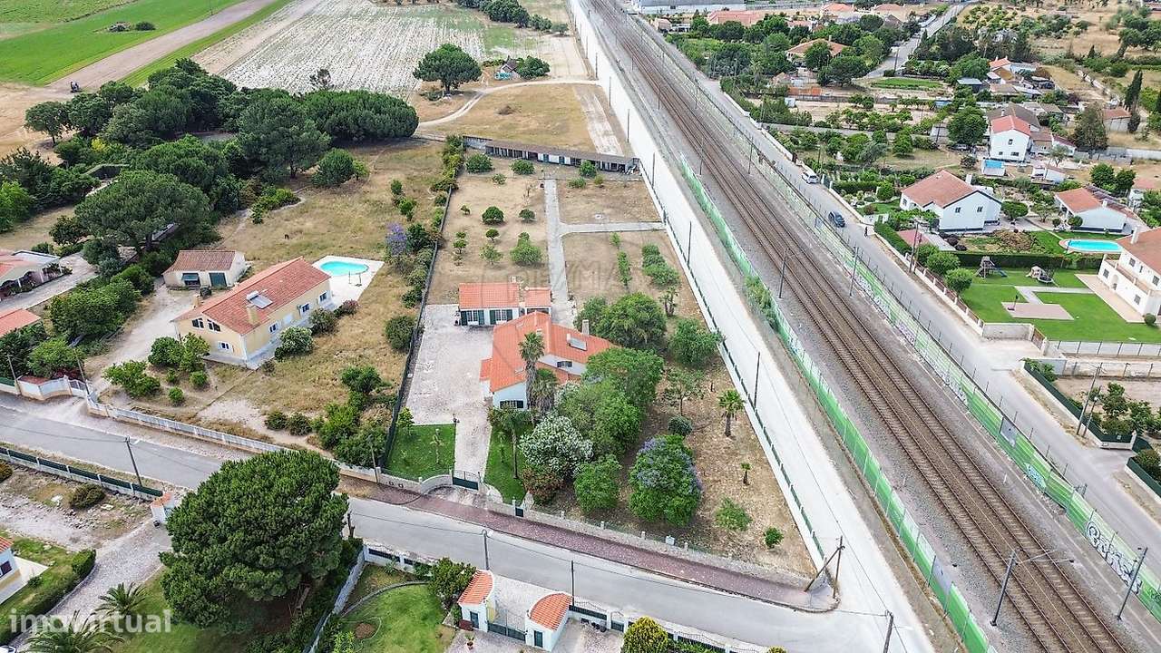Moradia T3 para venda-49