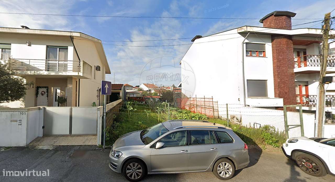 Terreno  para venda - Grande imagem: 5/5