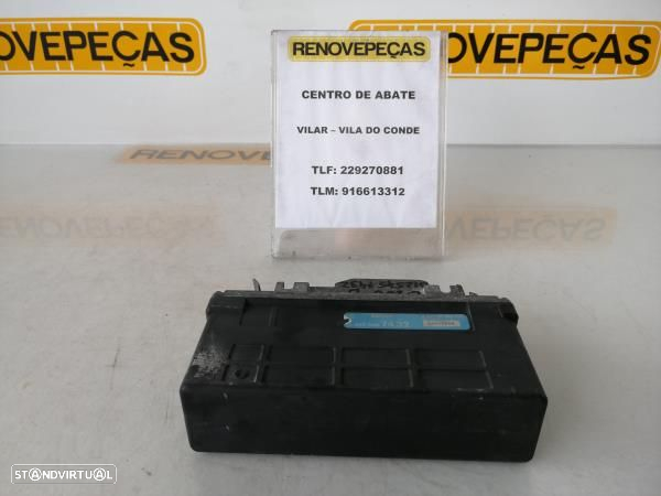 Centralina / Modulo Abs Mercedes-Benz C-Class (W202) - 1