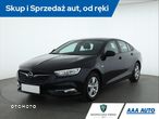 Opel Insignia - 2