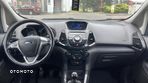 Ford EcoSport 1.0 EcoBoost GPF Titanium ASS - 25