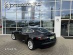 Tesla Model S - 3