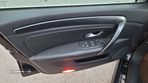 Renault Laguna Break 1.5 dCi SE Black Line - 9