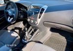 Kia Ceed 1.4 CVVT Spirit - 11