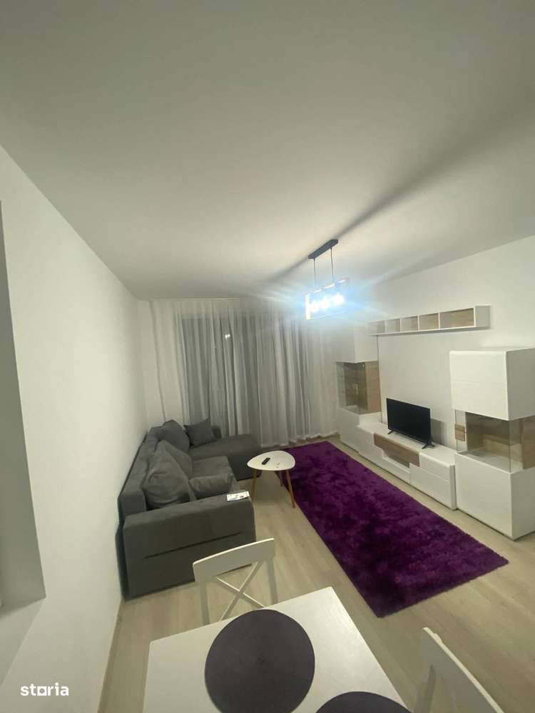 Apartament de vanzare Subcetate-6