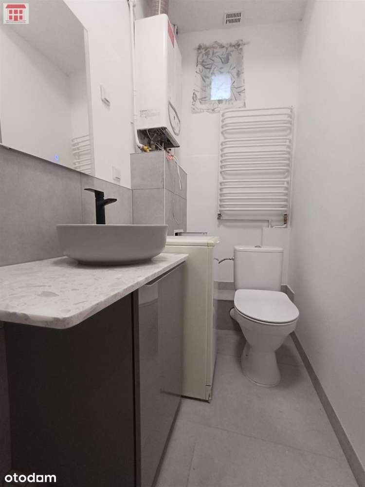 Dwie kawalerki przy ul. Nadbystrzyckiej.-4