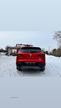 Renault Kadjar 1.2 Energy TCe Intens - 4