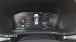 Volvo S60 T4 Inscription - 14