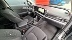 Kia Sportage 1.6 T-GDI L 2WD - 18