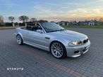 BMW M3 Standard - 7