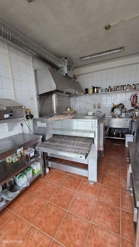 Trespasse  para venda - Grande imagem: 5/8